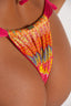KOA BOTTOMS CARNIVALE