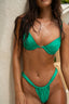 KOA BOTTOMS CARIBBEAN