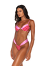 KOA BOTTOMS CHERRY