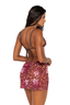 MOANA SKIRT DOLCE
