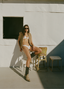 VADA BOTTOMS LACE