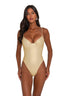 ROMI ONE PIECE GOLD