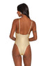 ROMI ONE PIECE GOLD