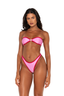 TALLARA TOP COSMOPOLITAN